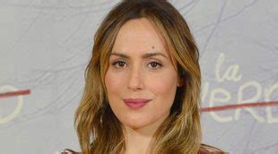 Irene Montalà: noticias, fotos y vídeos de Irene Montalà .